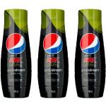 SodaStream Cola ohne Zucker 