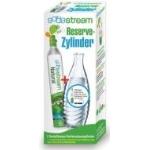 SodaStream - Zubehör-Kit - für Trinkwassersprudler