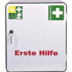 Weiße Söhngen Medizinschränke & Erste Hilfe Schränke mit Schublade Breite 0-50cm, Höhe 0-50cm, Tiefe 0-50cm 