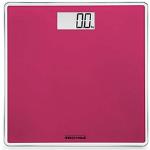 SOEHNLE Personenwaage Style Sense Compact 200 Think Pink rosa 180,0 kg