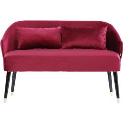 Sofa Emi