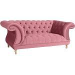 Sofa Ivette
