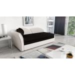 Designer-Sofas Breite 200-250cm günstig online kaufen
