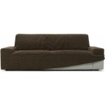 SOFASKINS® super elastischer überzug, Sofabezug 2 sitzer, mit exklusivem Design, atmungsaktiv, sofa überzug, Maße (140-180Cm), Farbe im Hinblick auf