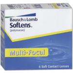 SofLens Multi-Focal 6er Box Addition HIGH(+1,75_+2,50)