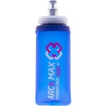 Kaufe Lixada Soft Bottle, faltbare BPA-freie Trinkflasche für  Outdoor-Laufen, Wandern, Radfahren