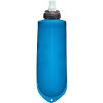 Softbottle Quick Stow Flask 620ml