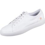 Softinos ROSS594SOF Sneaker weiß