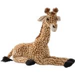 Softissimo Giraffe, 40 Cm