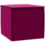 Violette Softline Space Kleinmöbel aus Filz Breite 0-50cm, Höhe 0-50cm, Tiefe 0-50cm 