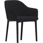 Softshell Chair (nero)