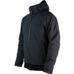 Softshell Jacket 2 in 1 with XTM, 3XL