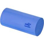 softX® Faszien-Rolle 145 Mini, Blau Blau