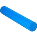 softX® Pilates Rolle Blau