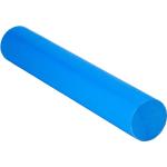 softX Pilates Rolle (Farbe: Blau)