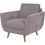 Pinke SOHO Lounge Sessel Breite 50-100cm, Höhe 50-100cm, Tiefe 50-100cm 
