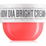 Sol de Janeiro Bom Dia Bright Cream aufhellende Körpercreme 75 ml