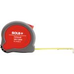 Sola Rollmeter Popular PP 8 m / 25 mm