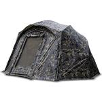 Solar Tackle Unisex-Adult Undercover Camo Tent Zel