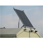 Solar Montagesysteme 
