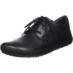 Sole Runner Unisex Metis 2 Sneaker, Black, 36 EU W