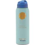 Spray After Sun Produkte 88 ml mit Antioxidantien für  alle Hauttypen 
