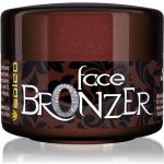 Braune Anti-Aging Bronzer 15 ml mit Antioxidantien für gebräunte Hauttöne 