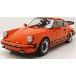 Orange Solido Porsche Modellautos & Spielzeugautos 
