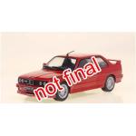 Rote Solido Modellautos & Spielzeugautos aus Kunststoff 
