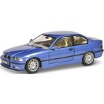 Solido BMW Merchandise M3 Modellautos & Spielzeugautos 