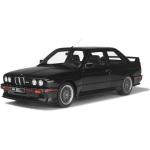 Solido BMW Merchandise M3 Modellautos & Spielzeugautos 