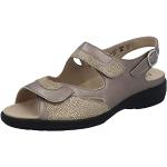 Solidus adult 73094 40448 Lia - Weite H marmo/taupe Gr. 39