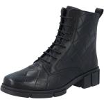 Boots Solidus 39039, 39039, 39039