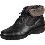 Solidus Schuhe Hedda Vitello Doubleface 2634500181