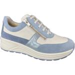 Solidus, Sneaker Schuhe 59079 Multicolor, Damen, Größe: 41 EU