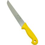 Solingen Messer gelb 19cm - GSP1796