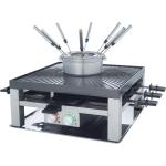 Raclette Grills 