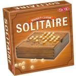 Solitaire (dansk/se/no/nl/eng/fi/f)