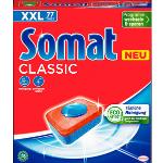 Somat CLASSIC Spülmaschinentabs 77 St.