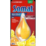 Somat Deo-Perls Lemon Fresh