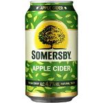 Somersby Apfelweine & Cider 0,3 l 