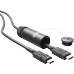 Sommer Cable HDMI-Kabel 