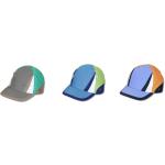 Basecaps für Kinder & Baseball-Caps für Kinder mit Australien-Motiv aus Baumwolle für Jungen für den für den Sommer 