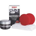 Sonax Autopflege Sets 