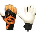Sondico Herren, Herren EliteProtech Goalkeeper Gloves 10