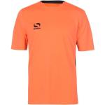 SONDICO Herren Trikot T-Shirt Gr. S-4XL Fussball Sport Fitness Sommer Männer