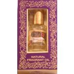 "Song of India" Natural Parfumoil "Buddha Delight" 10ml