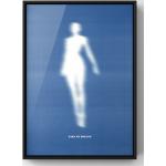 Songtext Poster The Weeknd - Take My Breath | Songtext | Musik Kunst-Druck Wand-Kunst