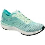 Sonic 3 Accelerate Women UK 8 icy morning/white/meadowb
