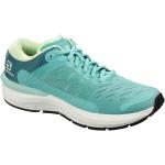 Sonic 3 Confidence Women UK 5,5 meadowbrook/white/patina